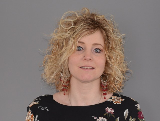 78daec21-dcb0-4490-b9eb-e83aa8018d8b